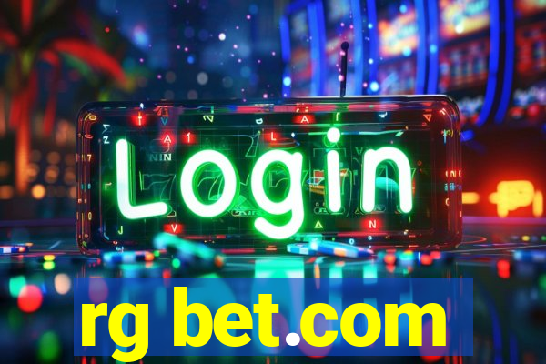 rg bet.com